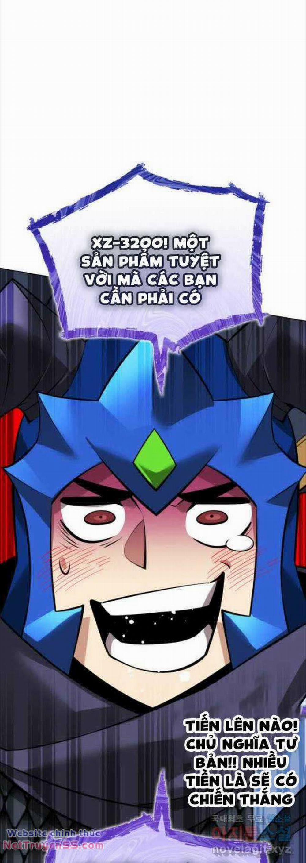 Thợ Rèn Huyền Thoại 218 trang 90