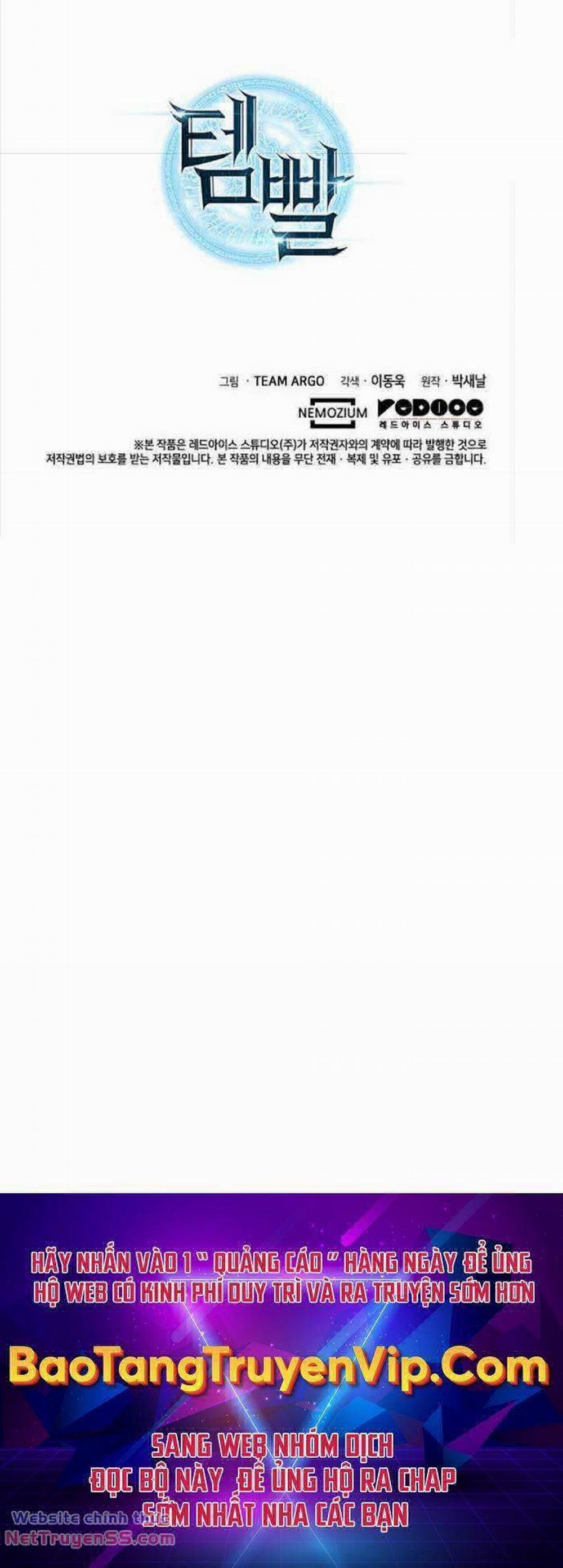 Thợ Rèn Huyền Thoại 218 trang 92