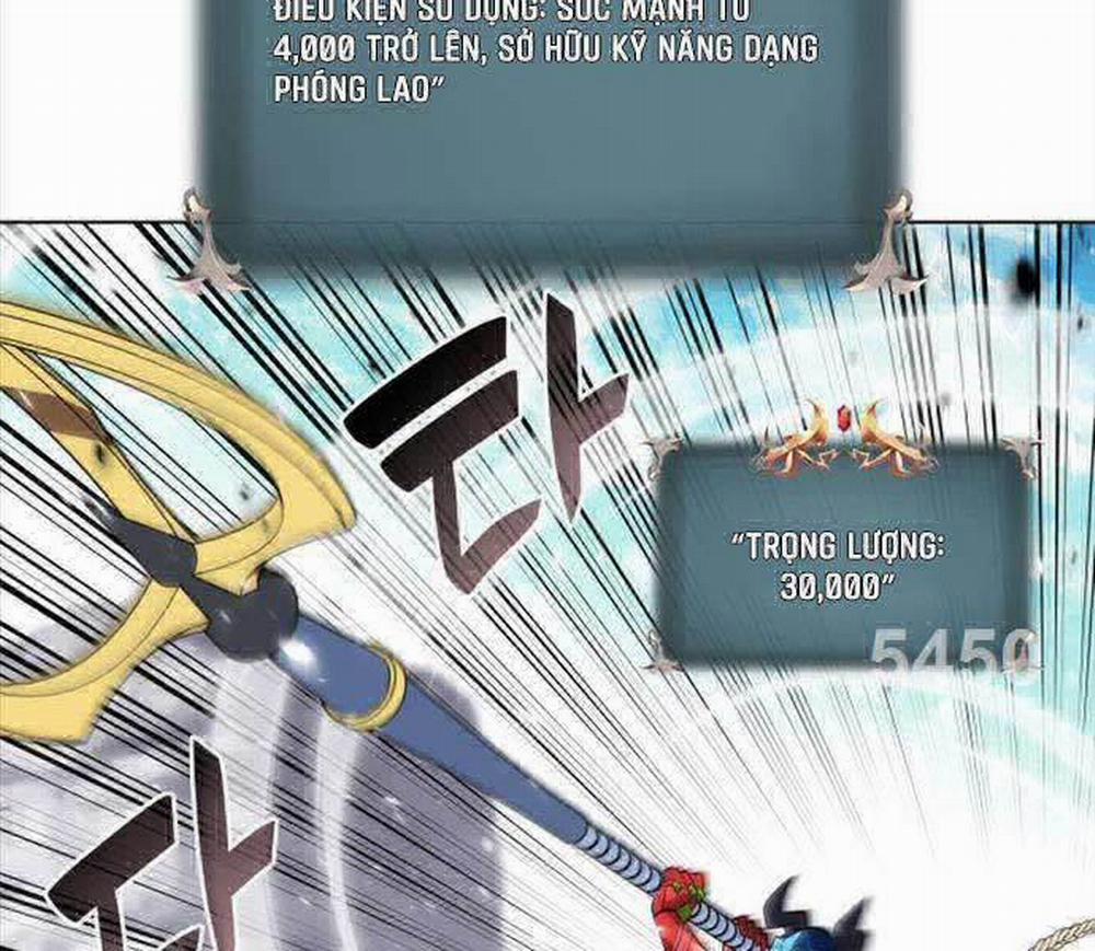 Thợ Rèn Huyền Thoại 219 trang 1