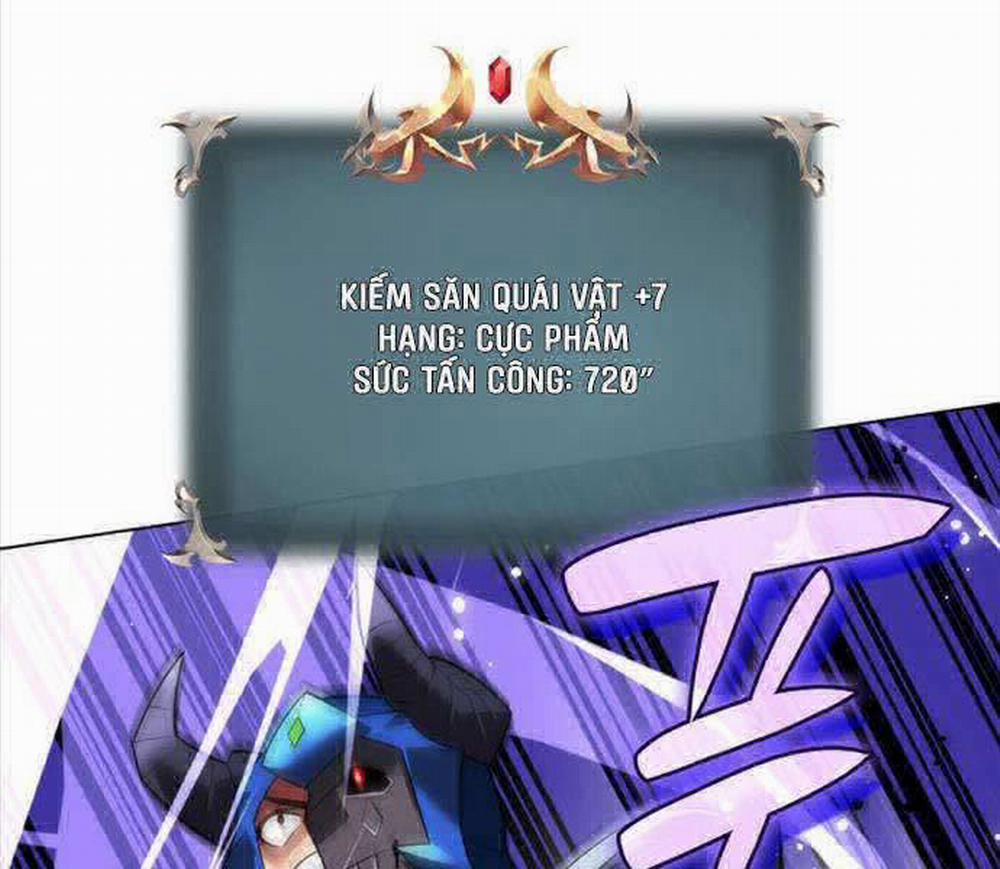 Thợ Rèn Huyền Thoại 219 trang 100
