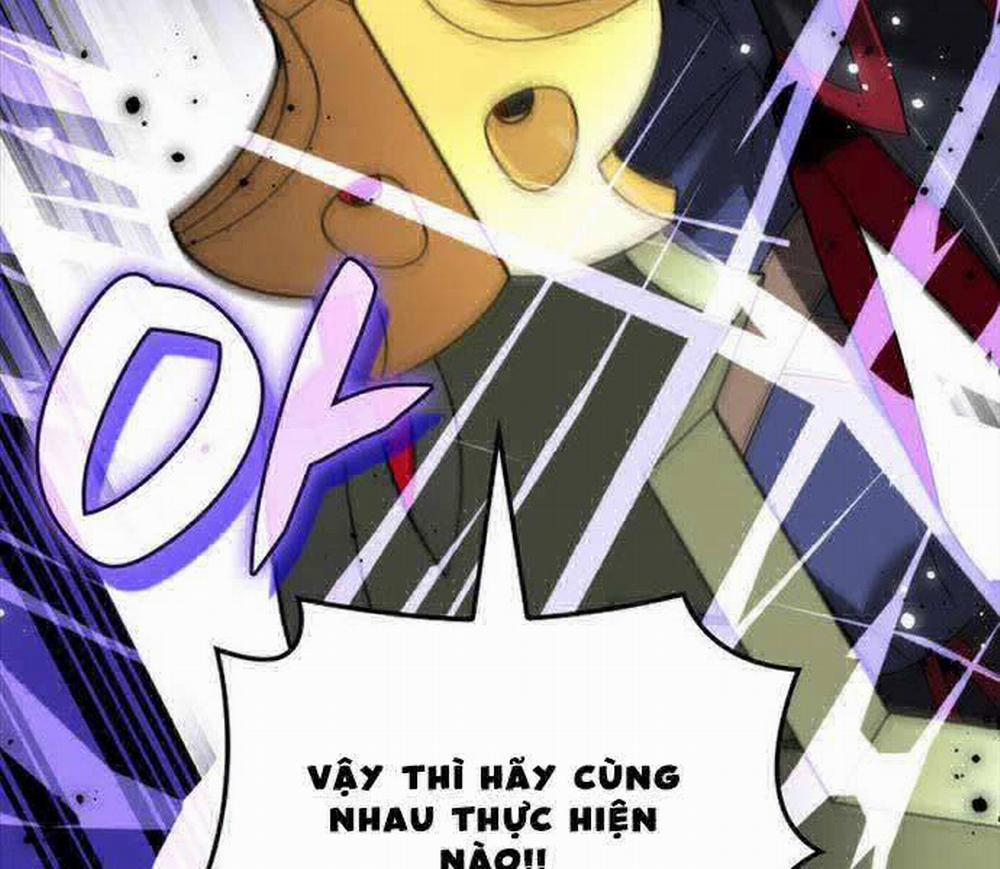 Thợ Rèn Huyền Thoại 219 trang 102