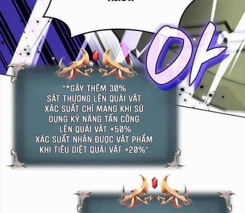 Thợ Rèn Huyền Thoại 219 trang 103