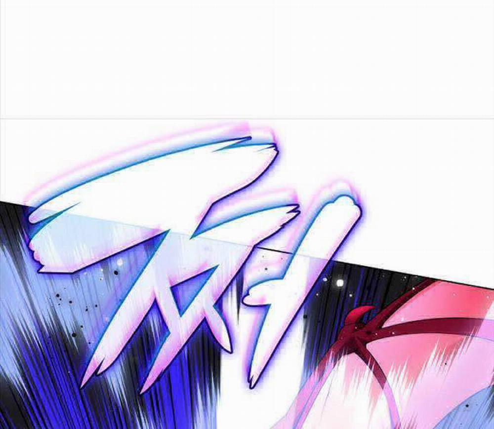 Thợ Rèn Huyền Thoại 219 trang 105