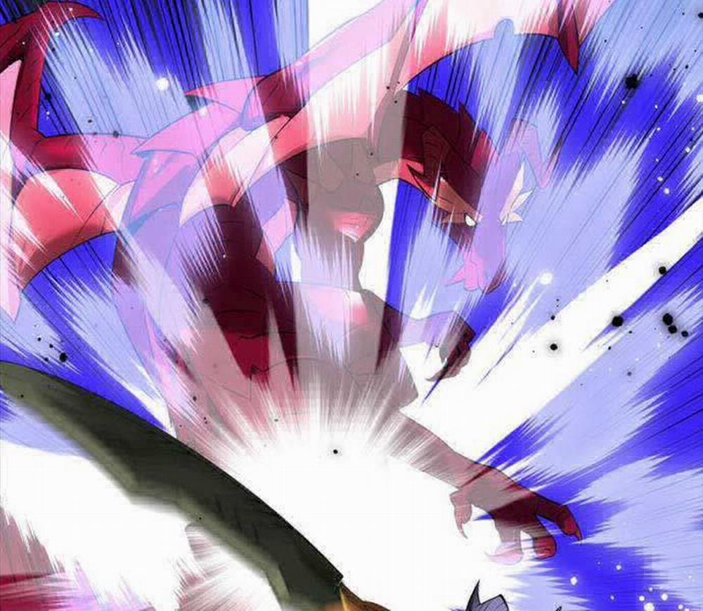 Thợ Rèn Huyền Thoại 219 trang 106