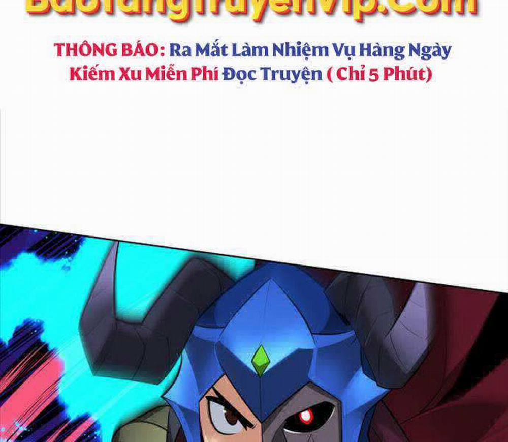Thợ Rèn Huyền Thoại 219 trang 109