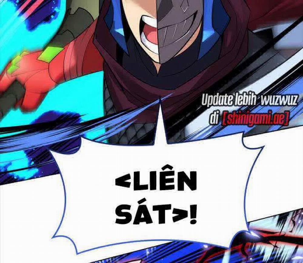 Thợ Rèn Huyền Thoại 219 trang 110