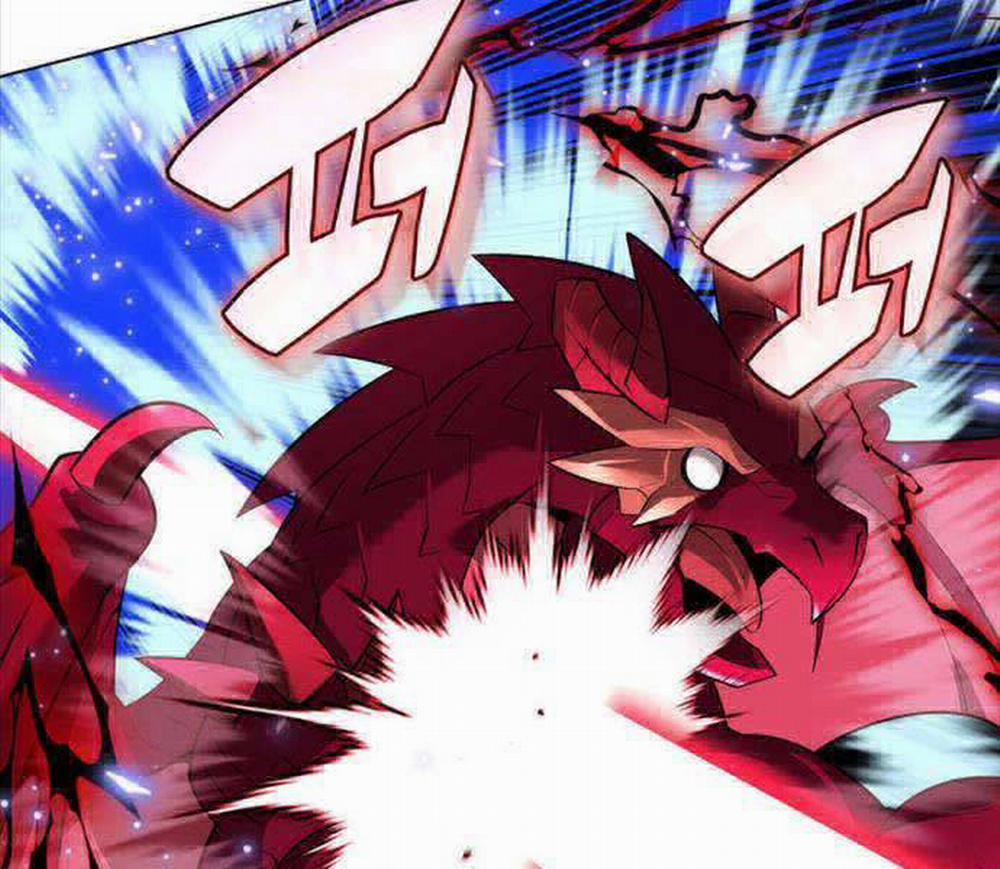 Thợ Rèn Huyền Thoại 219 trang 111