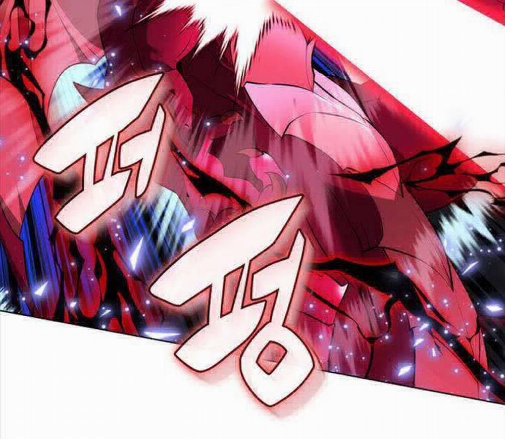 Thợ Rèn Huyền Thoại 219 trang 112