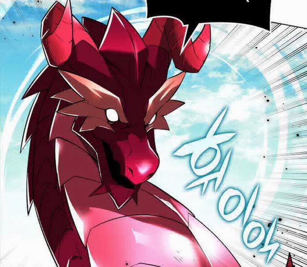 Thợ Rèn Huyền Thoại 219 trang 114