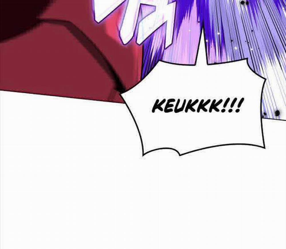 Thợ Rèn Huyền Thoại 219 trang 118