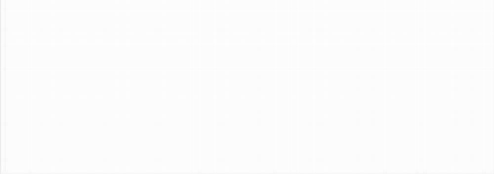 Thợ Rèn Huyền Thoại 219 trang 119