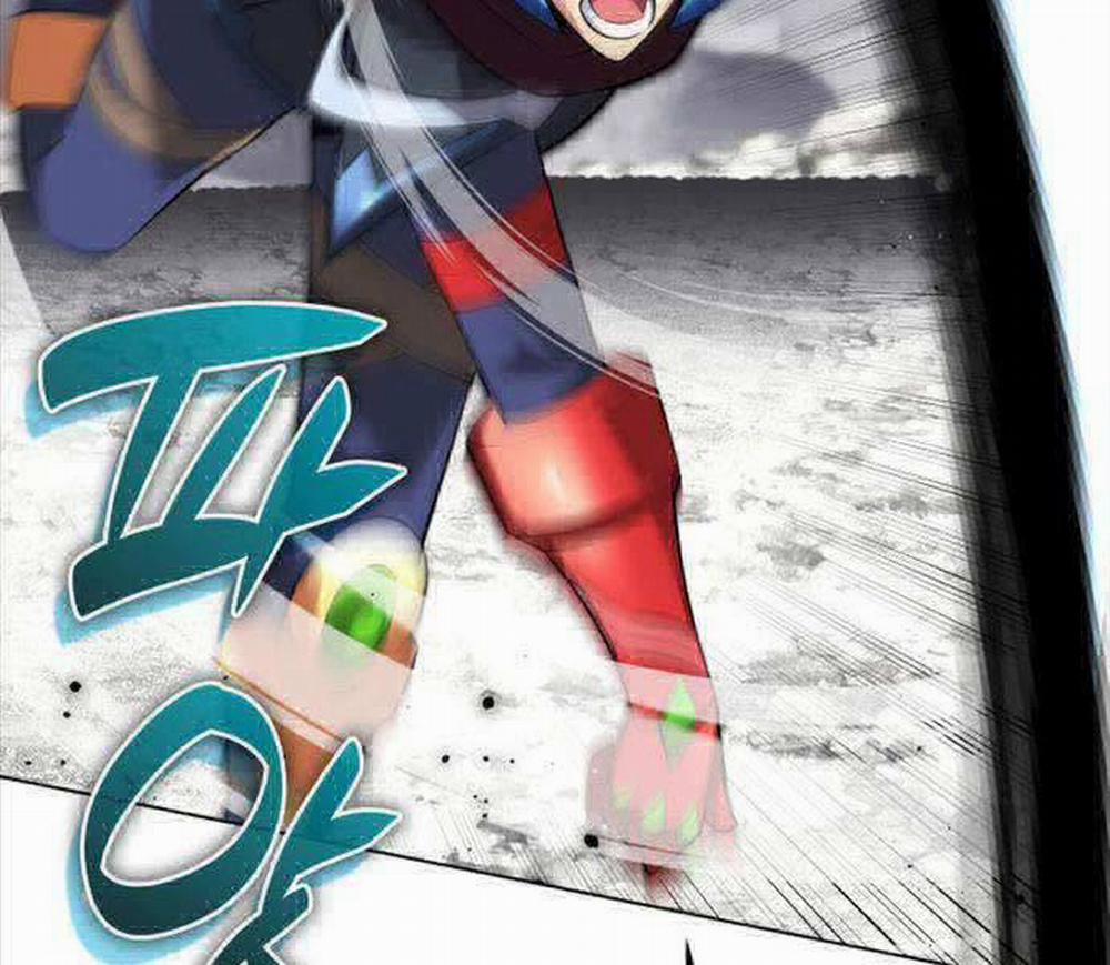 Thợ Rèn Huyền Thoại 219 trang 12