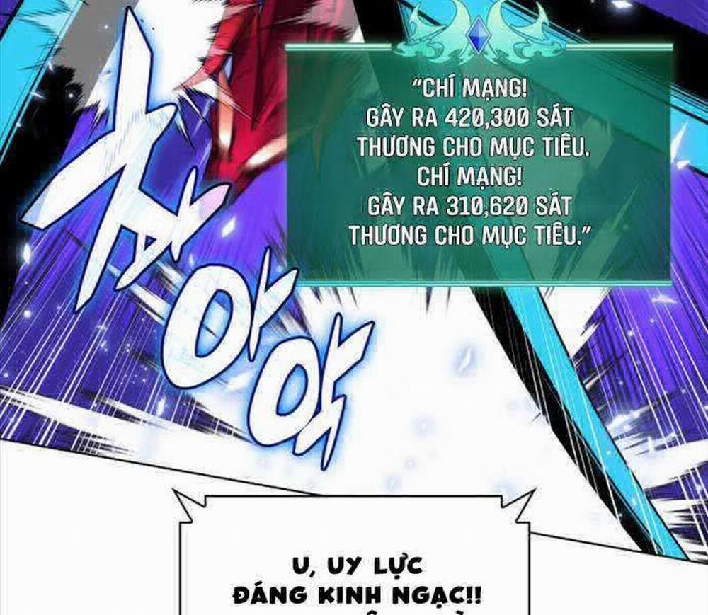 Thợ Rèn Huyền Thoại 219 trang 125