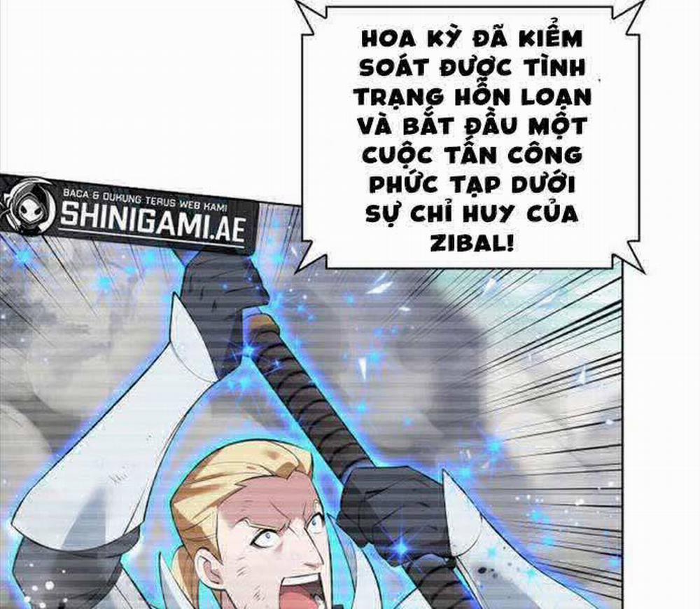 Thợ Rèn Huyền Thoại 219 trang 127