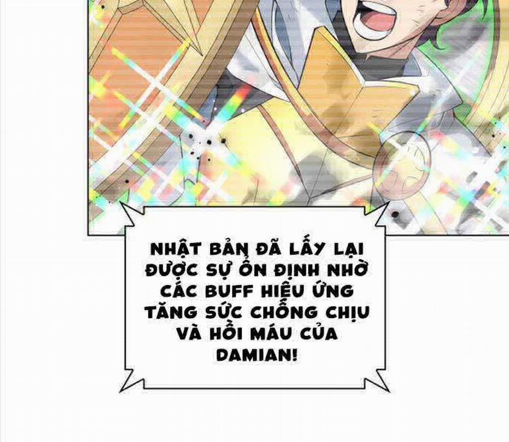 Thợ Rèn Huyền Thoại 219 trang 129