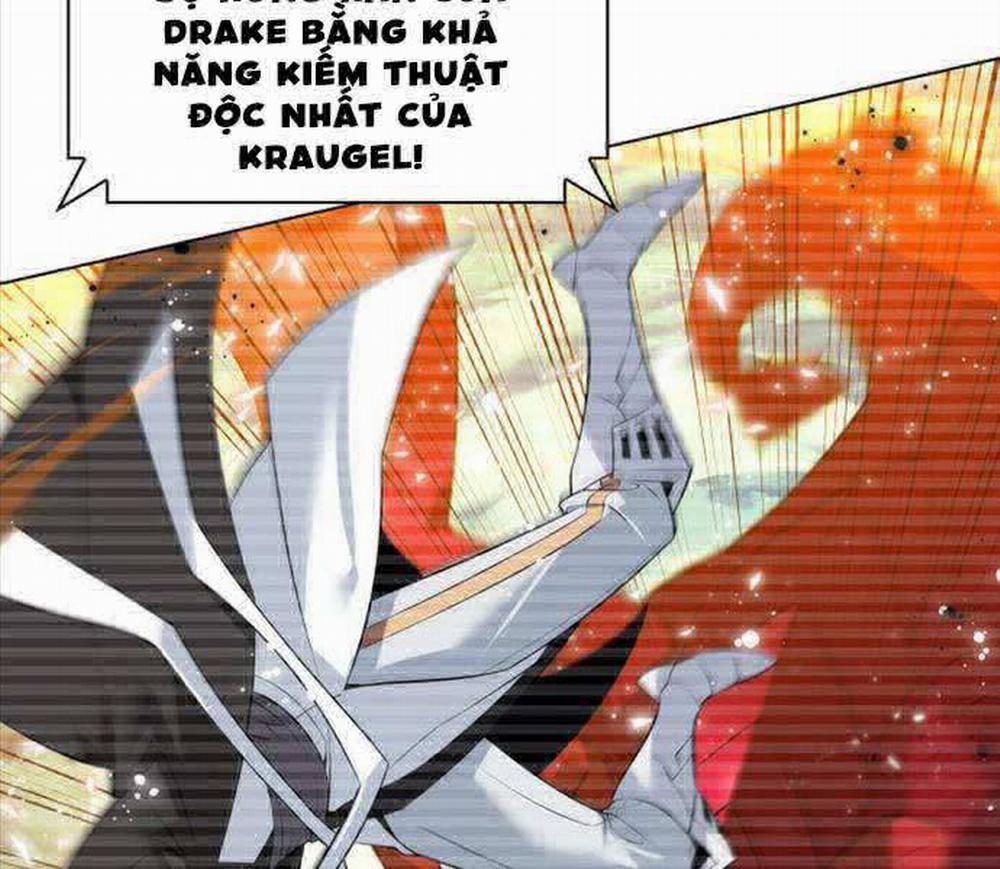 Thợ Rèn Huyền Thoại 219 trang 131