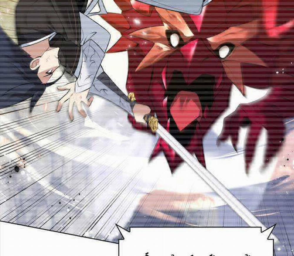 Thợ Rèn Huyền Thoại 219 trang 132