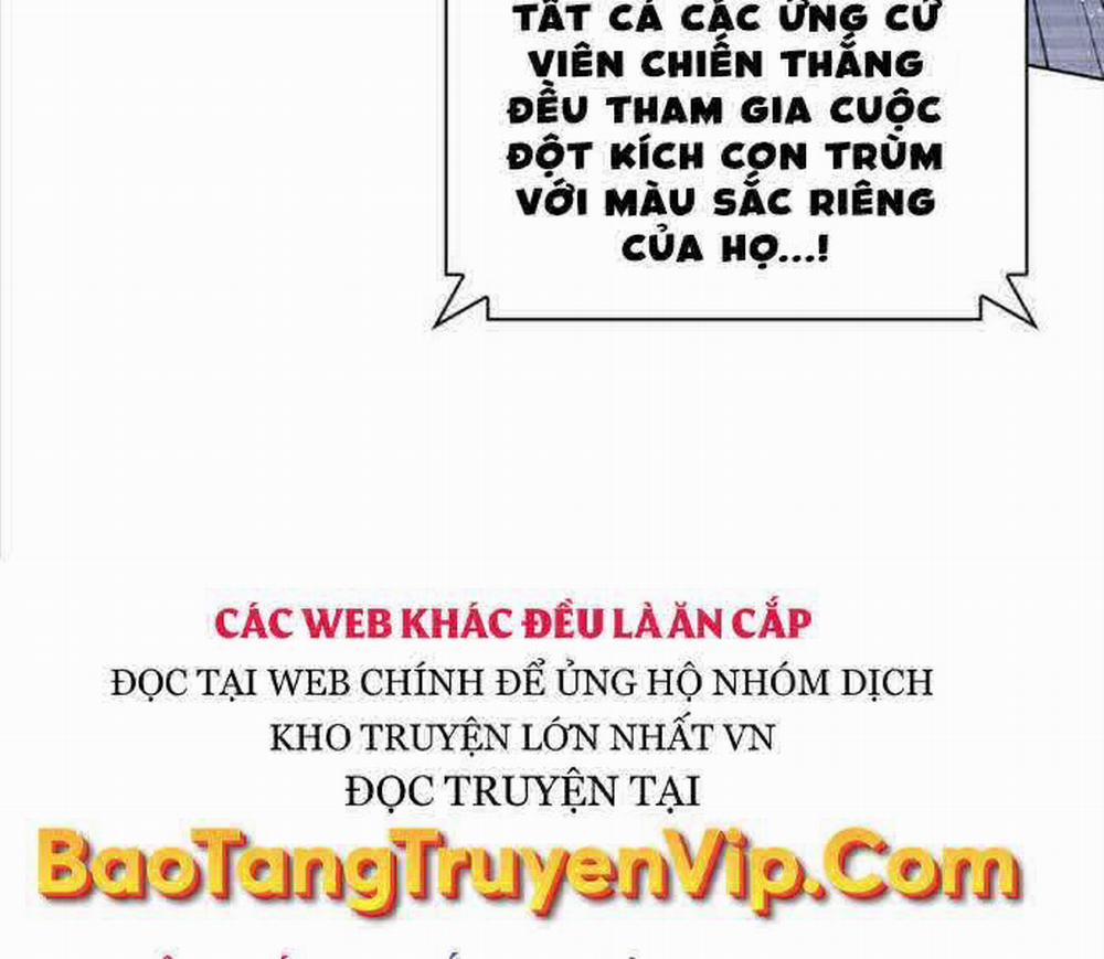 Thợ Rèn Huyền Thoại 219 trang 133