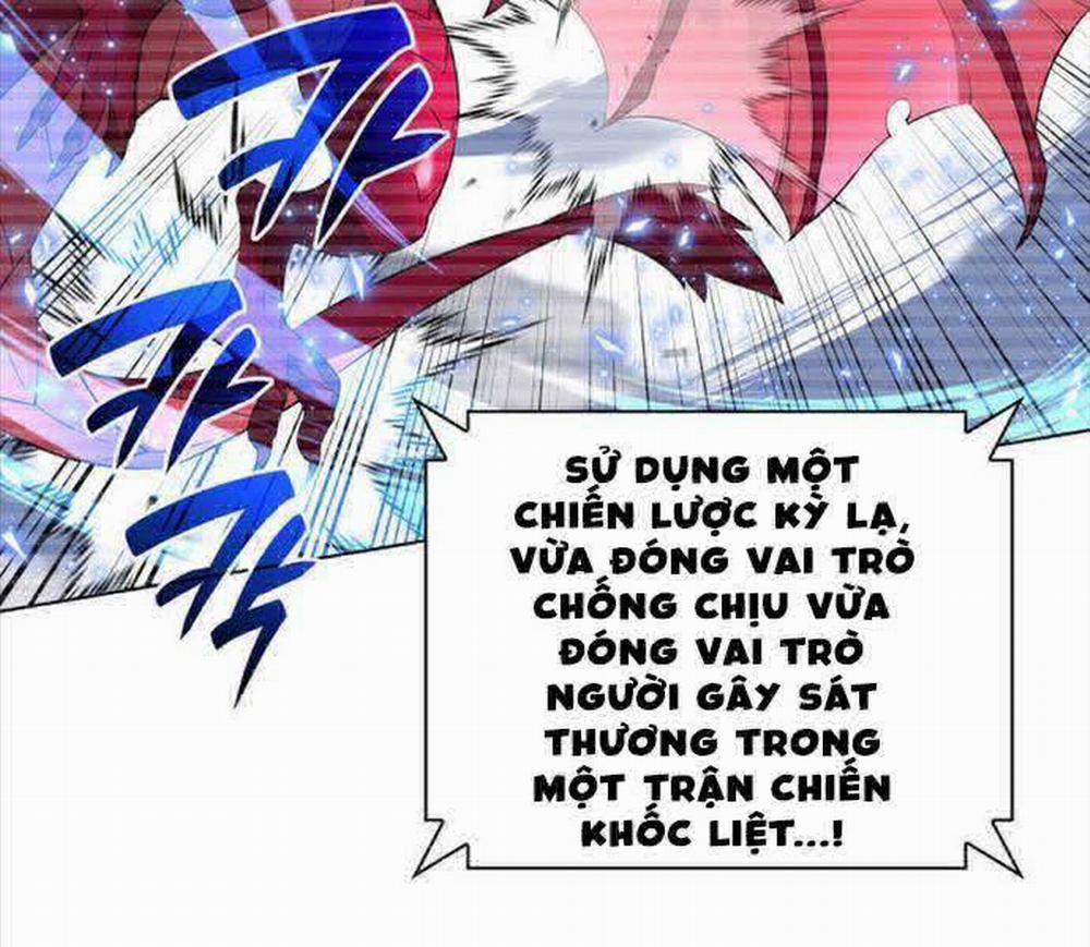 Thợ Rèn Huyền Thoại 219 trang 136