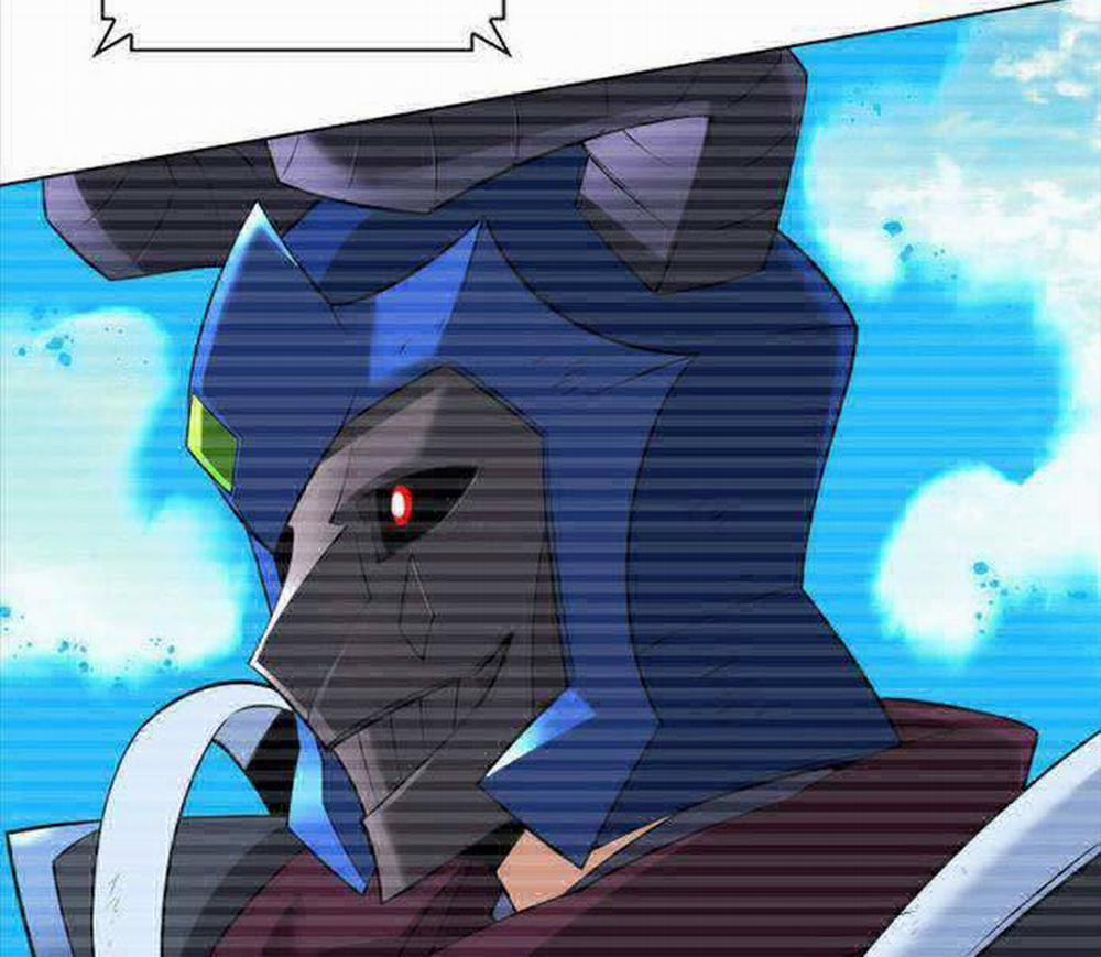 Thợ Rèn Huyền Thoại 219 trang 138