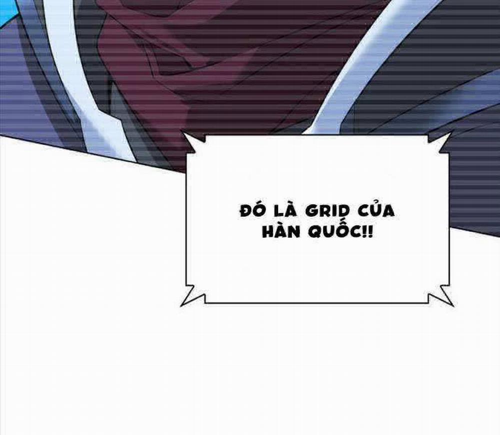 Thợ Rèn Huyền Thoại 219 trang 139