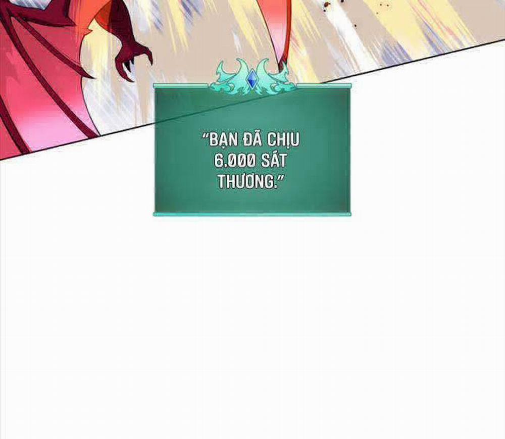 Thợ Rèn Huyền Thoại 219 trang 142