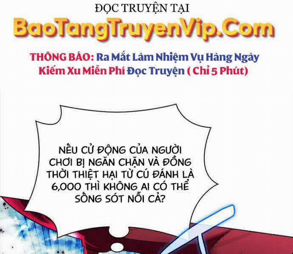Thợ Rèn Huyền Thoại 219 trang 146