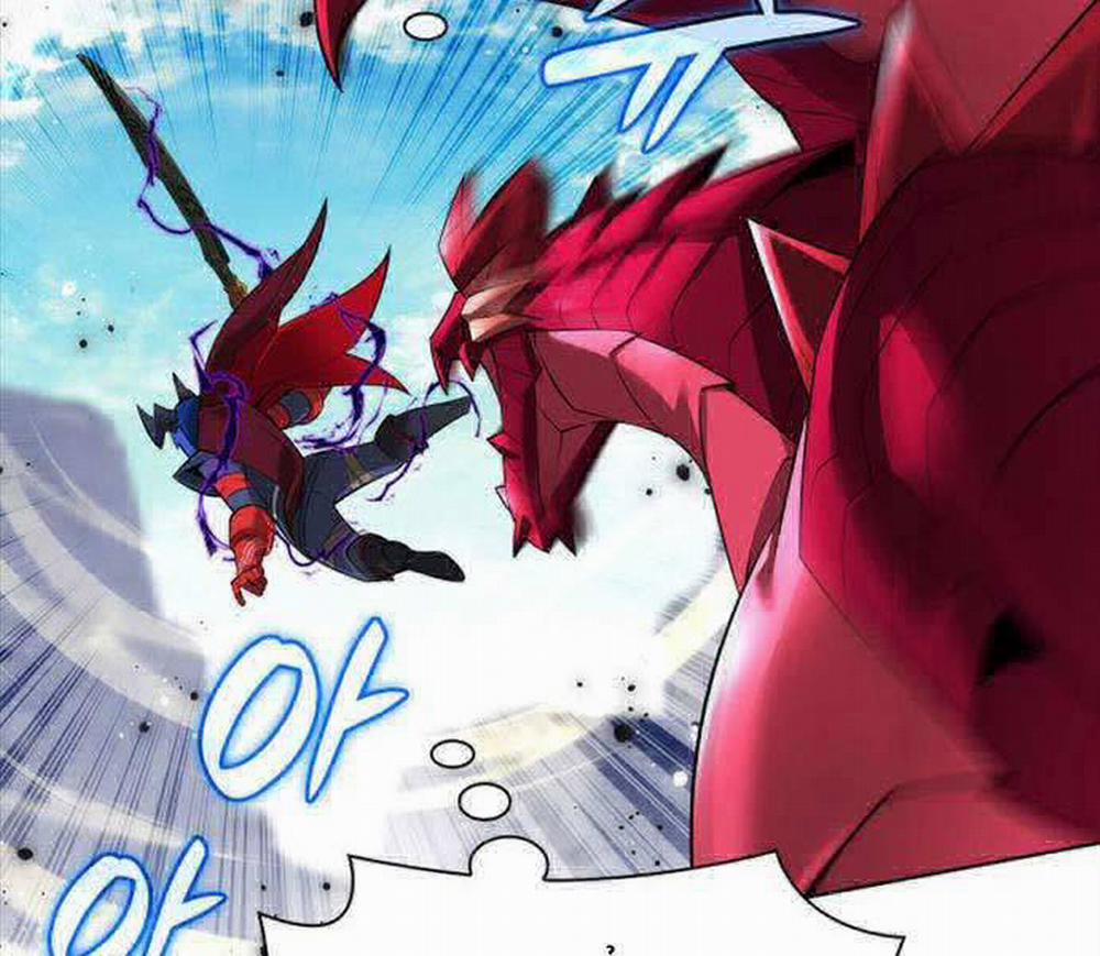 Thợ Rèn Huyền Thoại 219 trang 147