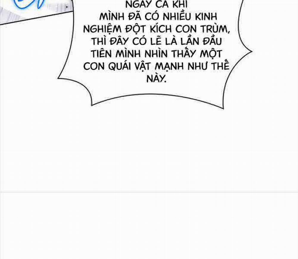 Thợ Rèn Huyền Thoại 219 trang 148