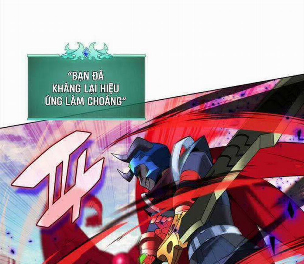Thợ Rèn Huyền Thoại 219 trang 149