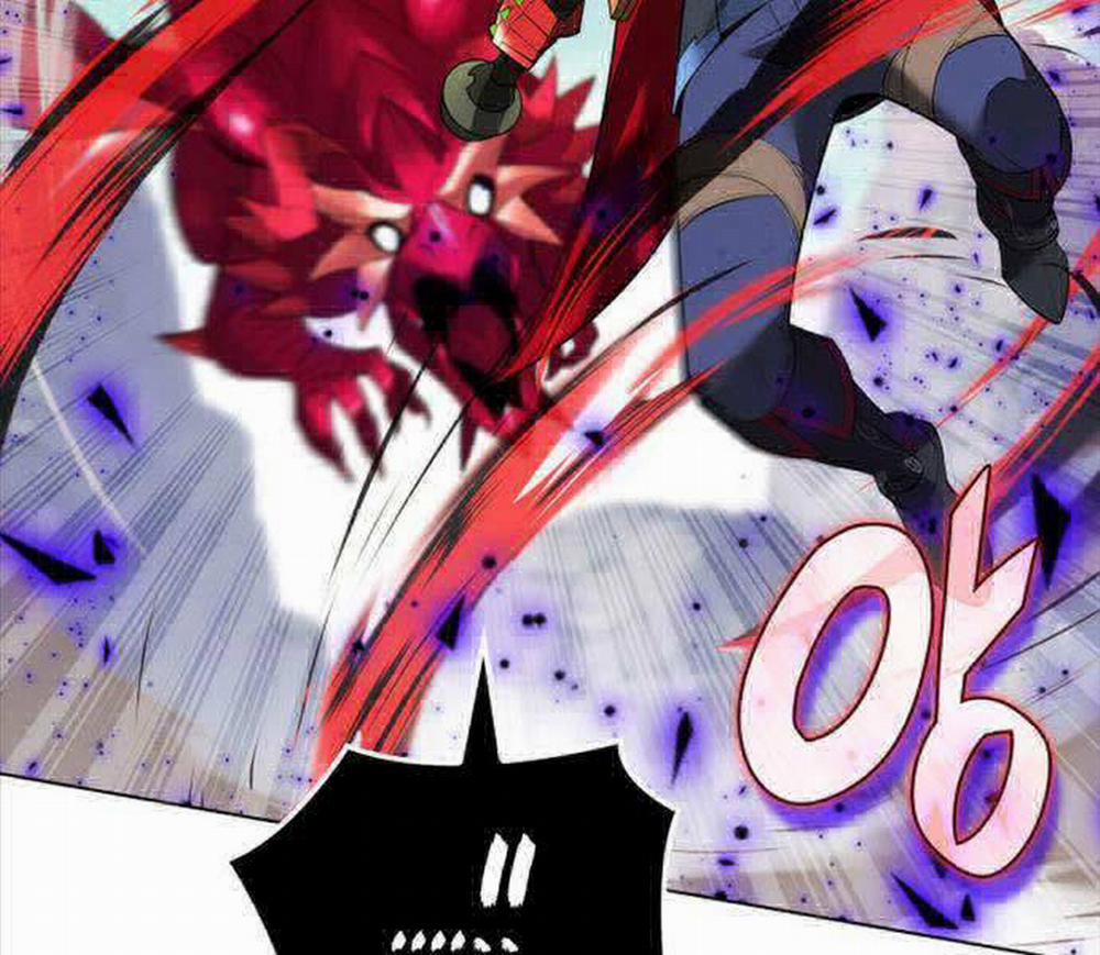 Thợ Rèn Huyền Thoại 219 trang 150