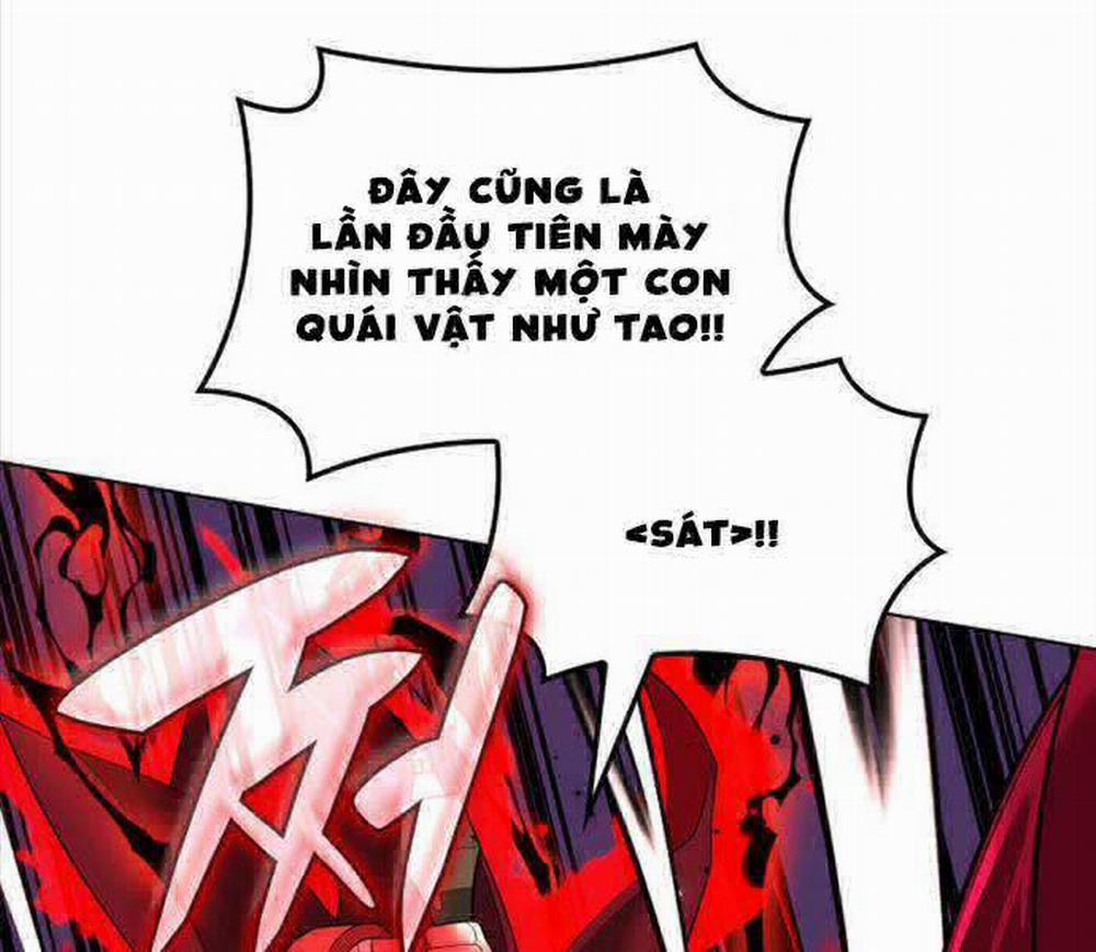 Thợ Rèn Huyền Thoại 219 trang 152