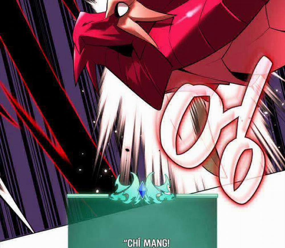 Thợ Rèn Huyền Thoại 219 trang 154