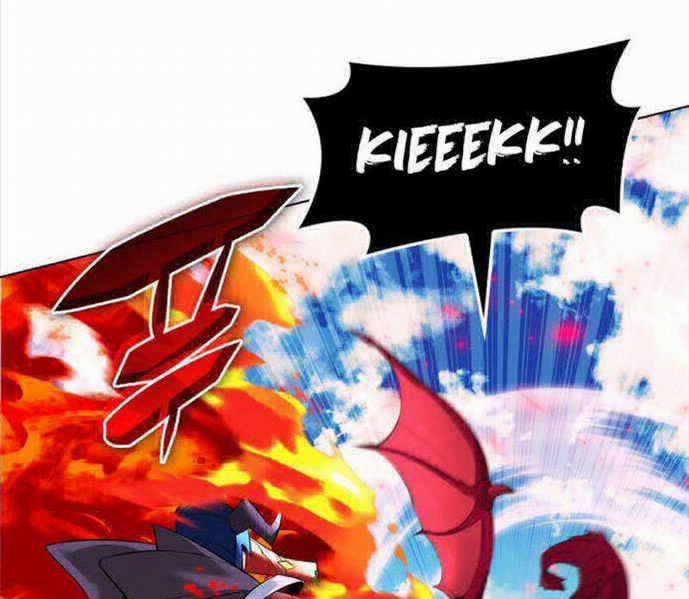 Thợ Rèn Huyền Thoại 219 trang 156