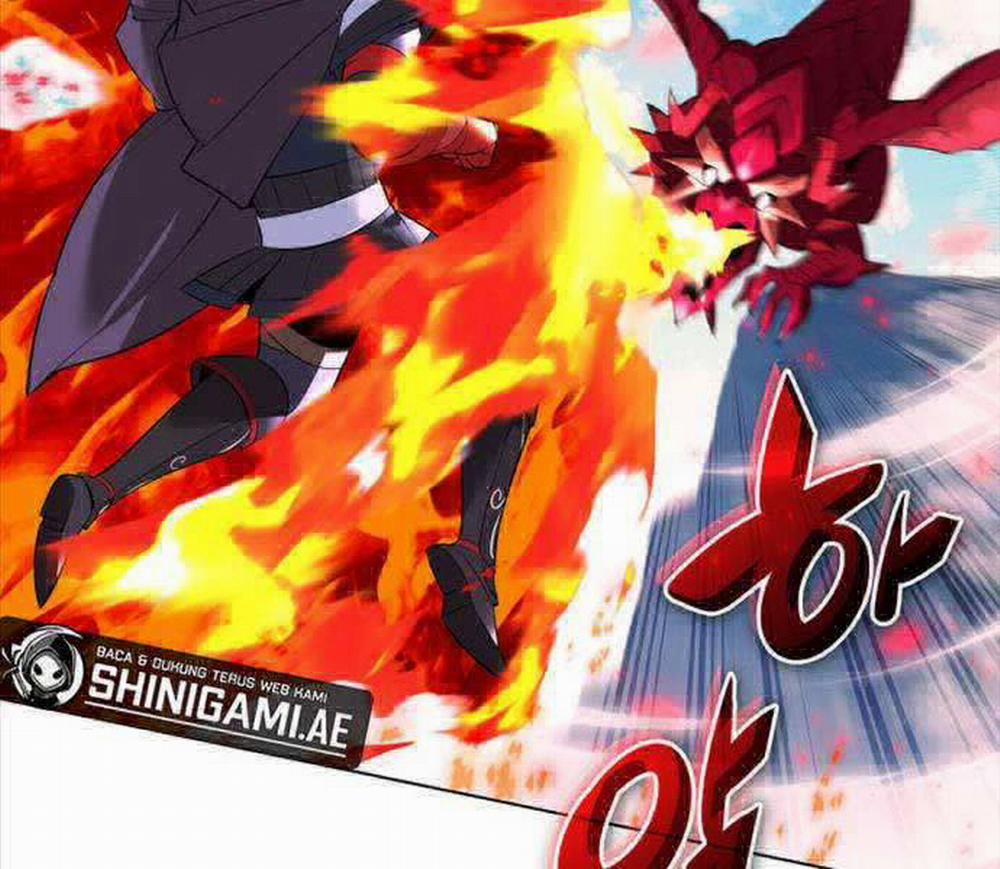 Thợ Rèn Huyền Thoại 219 trang 157