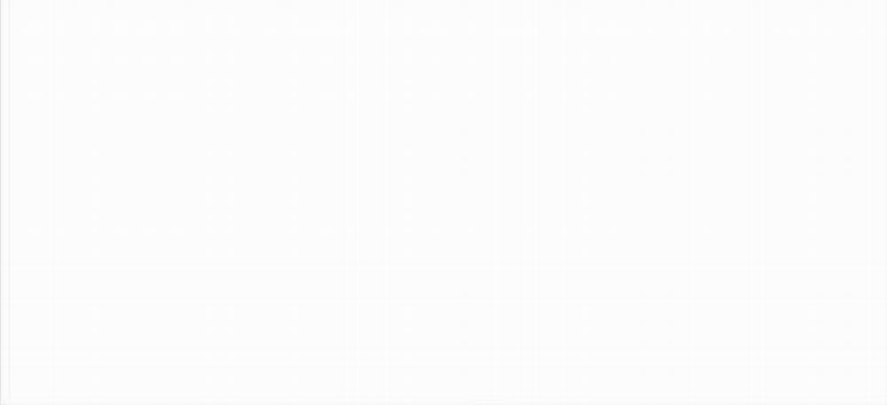 Thợ Rèn Huyền Thoại 219 trang 161