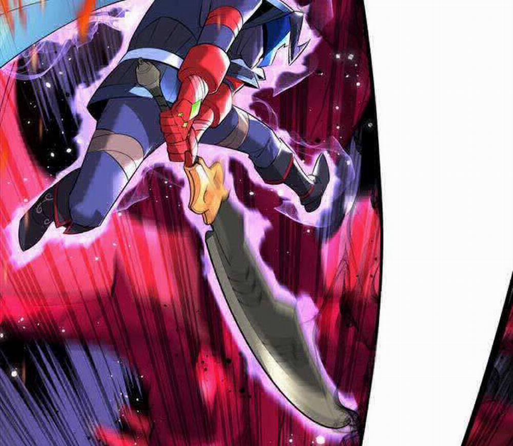 Thợ Rèn Huyền Thoại 219 trang 163