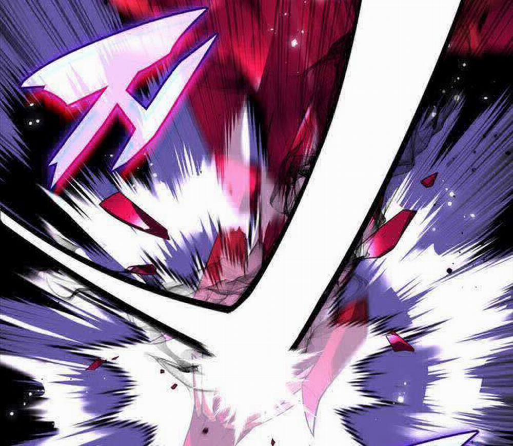 Thợ Rèn Huyền Thoại 219 trang 164