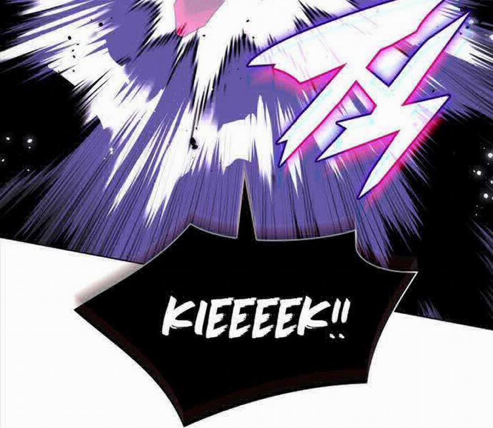 Thợ Rèn Huyền Thoại 219 trang 165