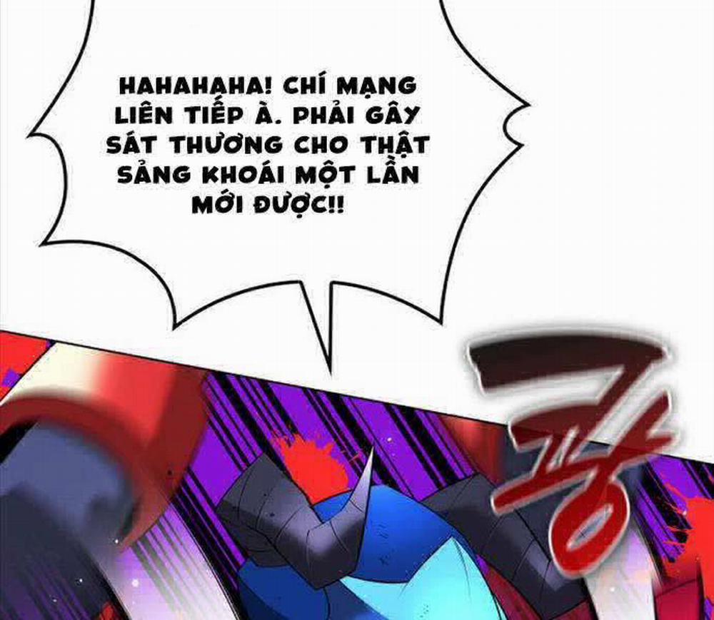 Thợ Rèn Huyền Thoại 219 trang 167