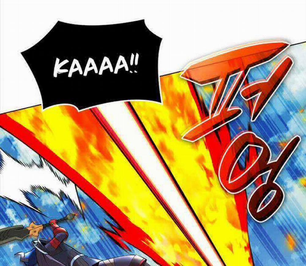 Thợ Rèn Huyền Thoại 219 trang 170