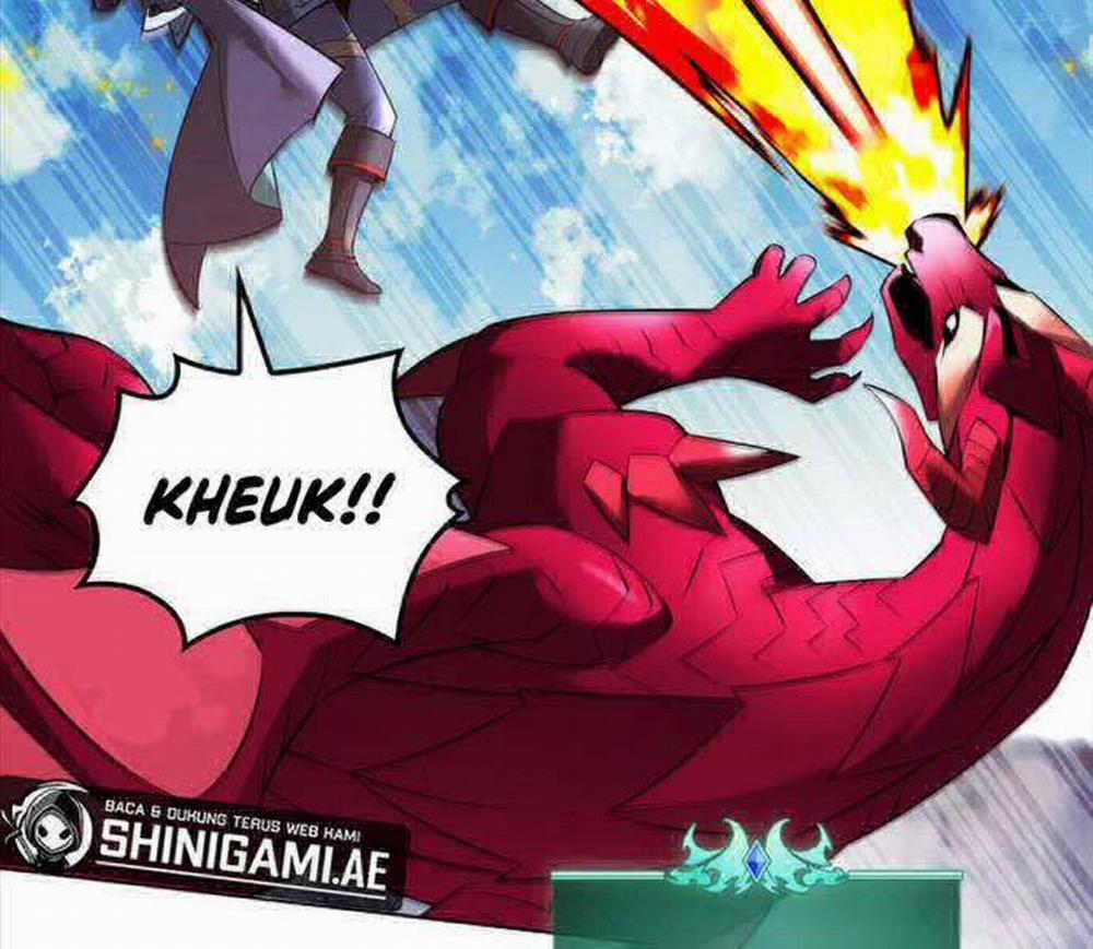 Thợ Rèn Huyền Thoại 219 trang 171