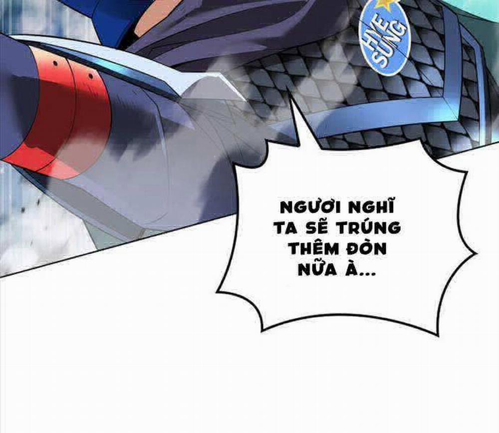 Thợ Rèn Huyền Thoại 219 trang 174