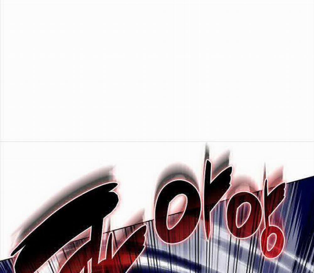 Thợ Rèn Huyền Thoại 219 trang 175