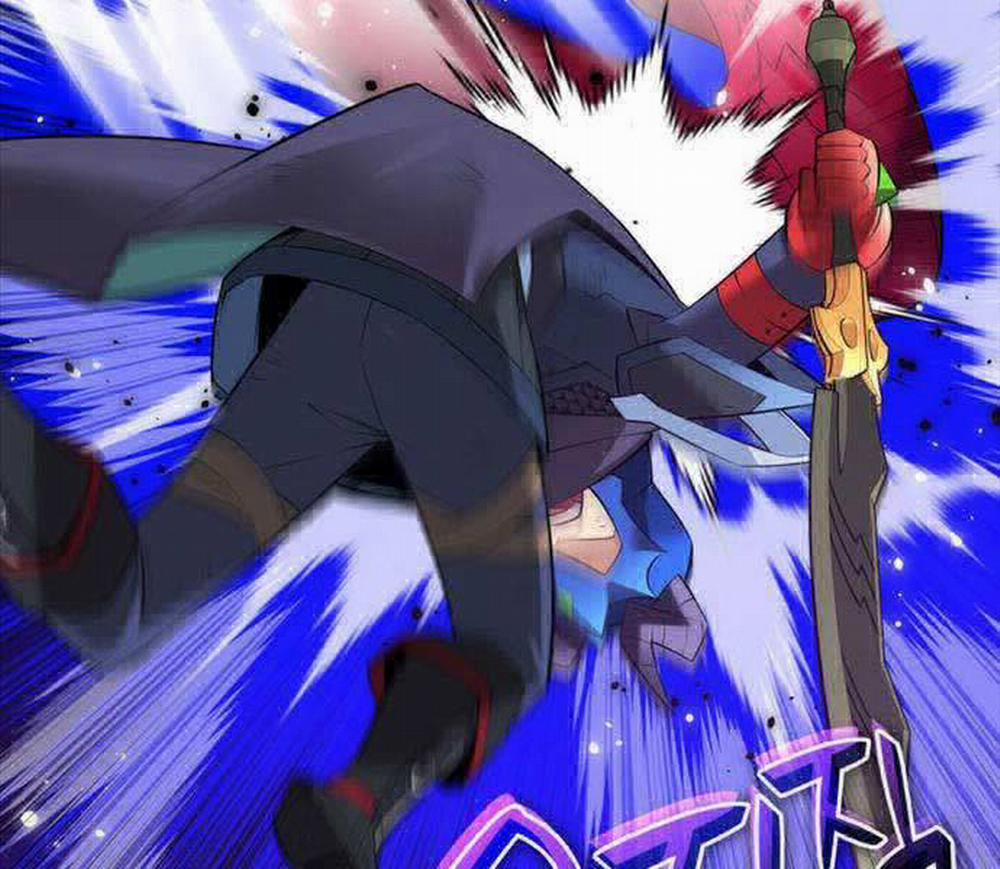 Thợ Rèn Huyền Thoại 219 trang 177