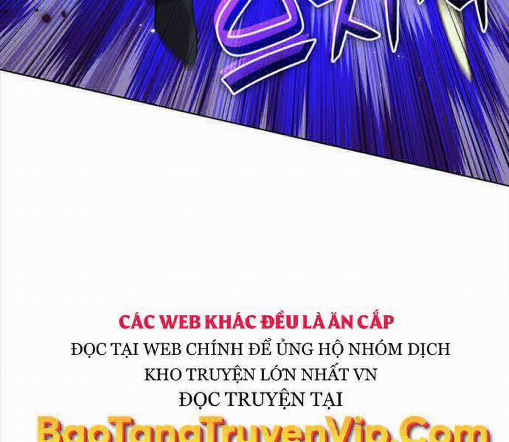 Thợ Rèn Huyền Thoại 219 trang 178