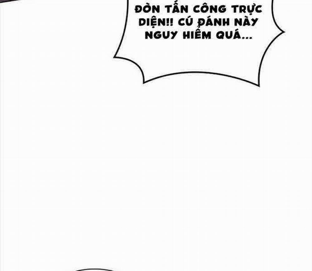 Thợ Rèn Huyền Thoại 219 trang 181