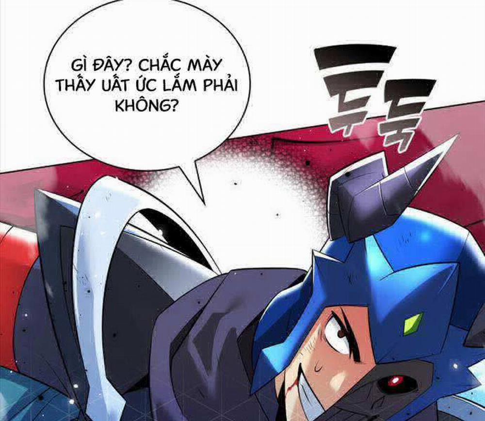Thợ Rèn Huyền Thoại 219 trang 182