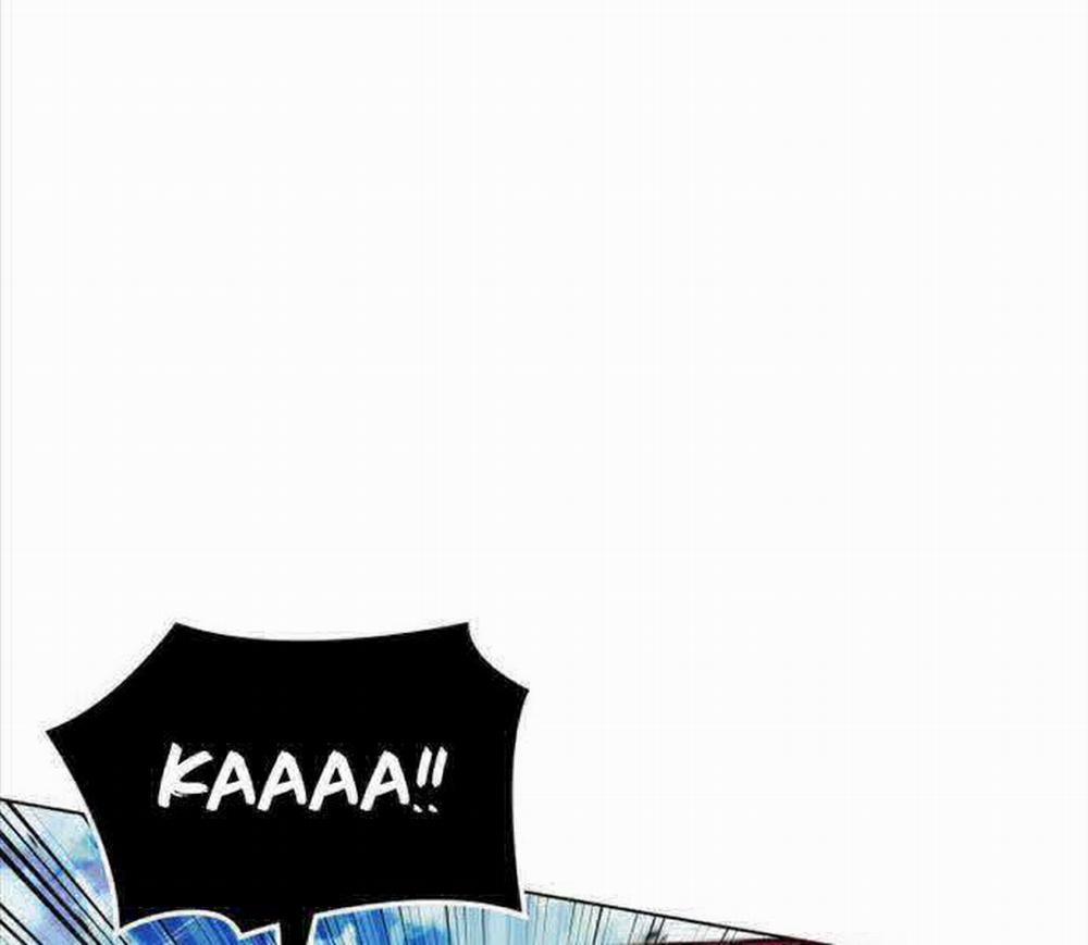 Thợ Rèn Huyền Thoại 219 trang 184