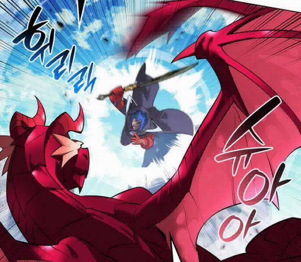 Thợ Rèn Huyền Thoại 219 trang 185